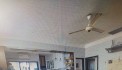 Cho thuê căn hộ chung cư Nguyễn Đức Cảnh, 98m 3 ngủ 2wc, 11.5 Triệu - Full đồ